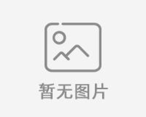 寿光抖音图文代运营服务