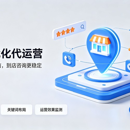 寿光GEO优化